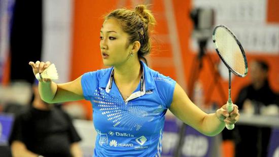 比赛经验 比赛经验