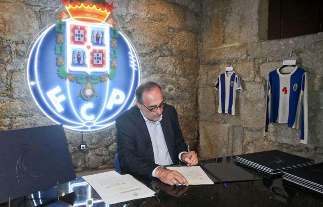 境中逆转的 境中逆转的