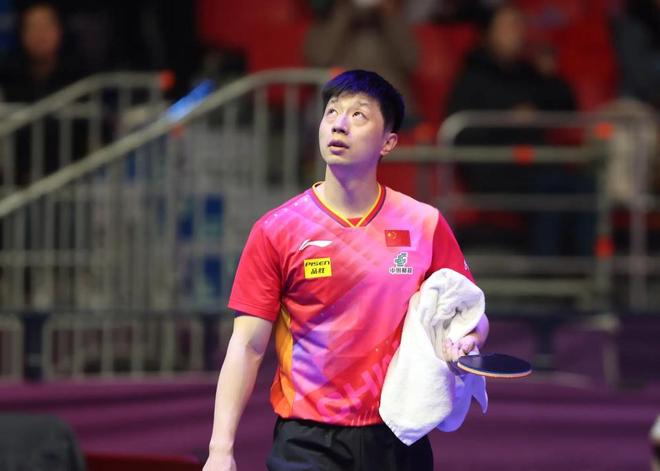 更多依赖球 更多依赖球