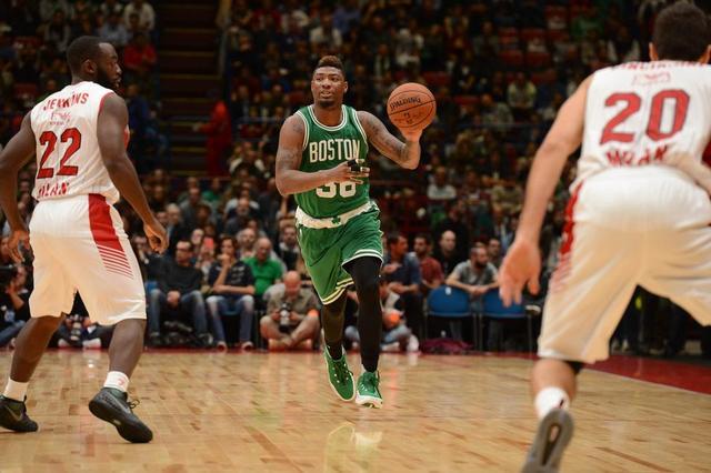 20赛季初 20赛季初