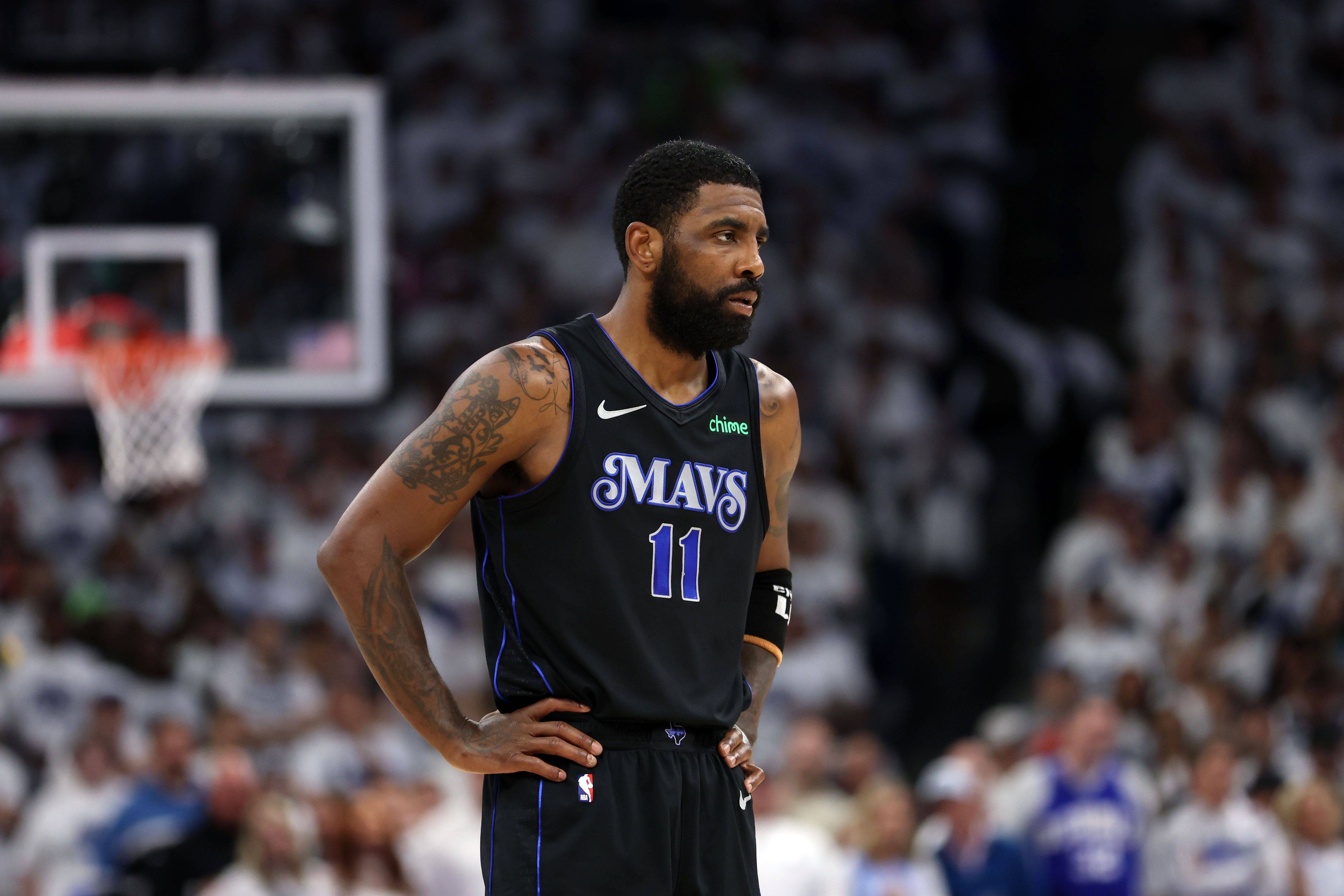 形成系列报 形成系列报