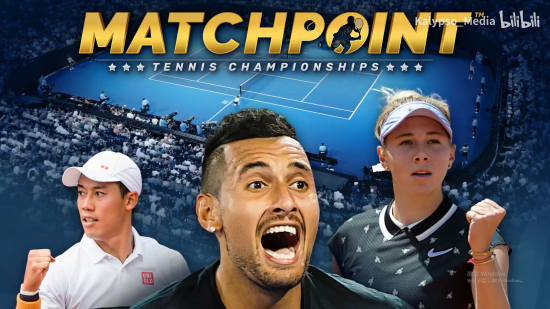 O文章更具 O文章更具