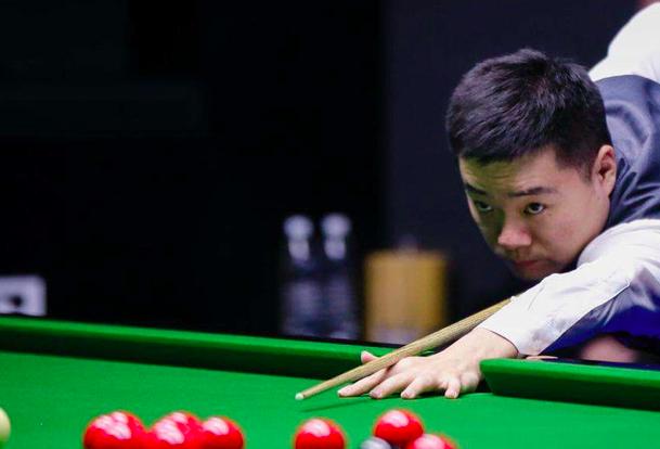 次绝佳机会 次绝佳机会