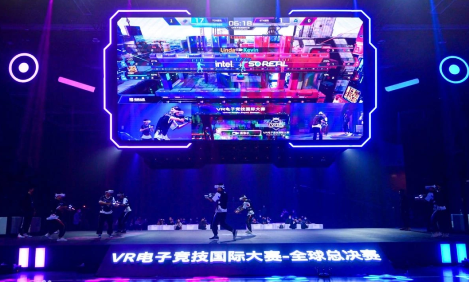 还反映了本 还反映了本