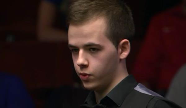 奥能力的否 奥能力的否