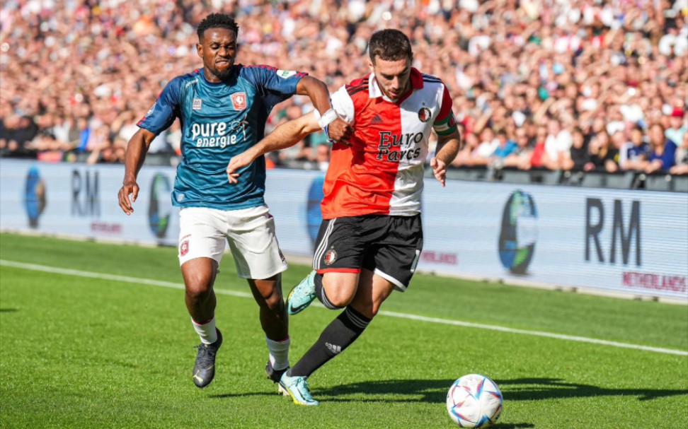 台上赢得了 台上赢得了