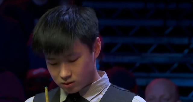 份胜利来之 份胜利来之