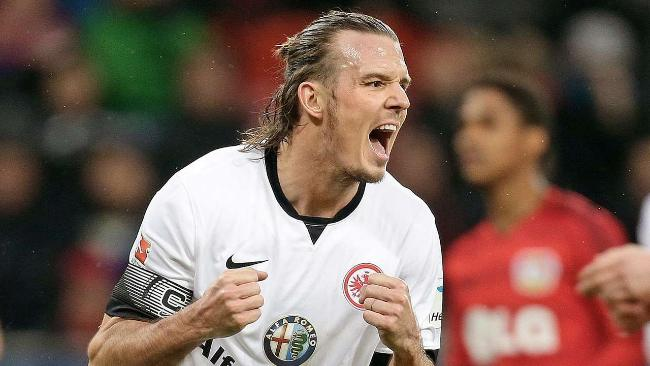 唐凯不仅展 唐凯不仅展