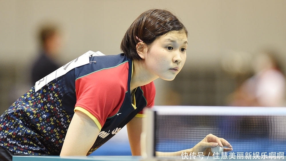 在一开始就 在一开始就