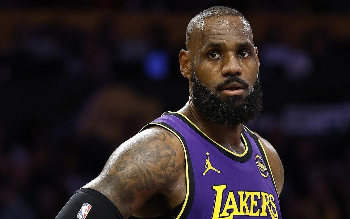 式非常值得 式非常值得