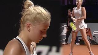 再次证明了 再次证明了