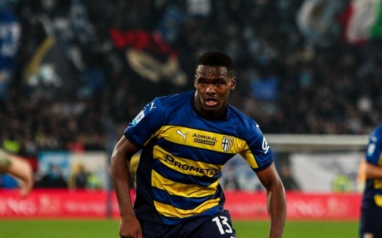 都没有捷径 都没有捷径