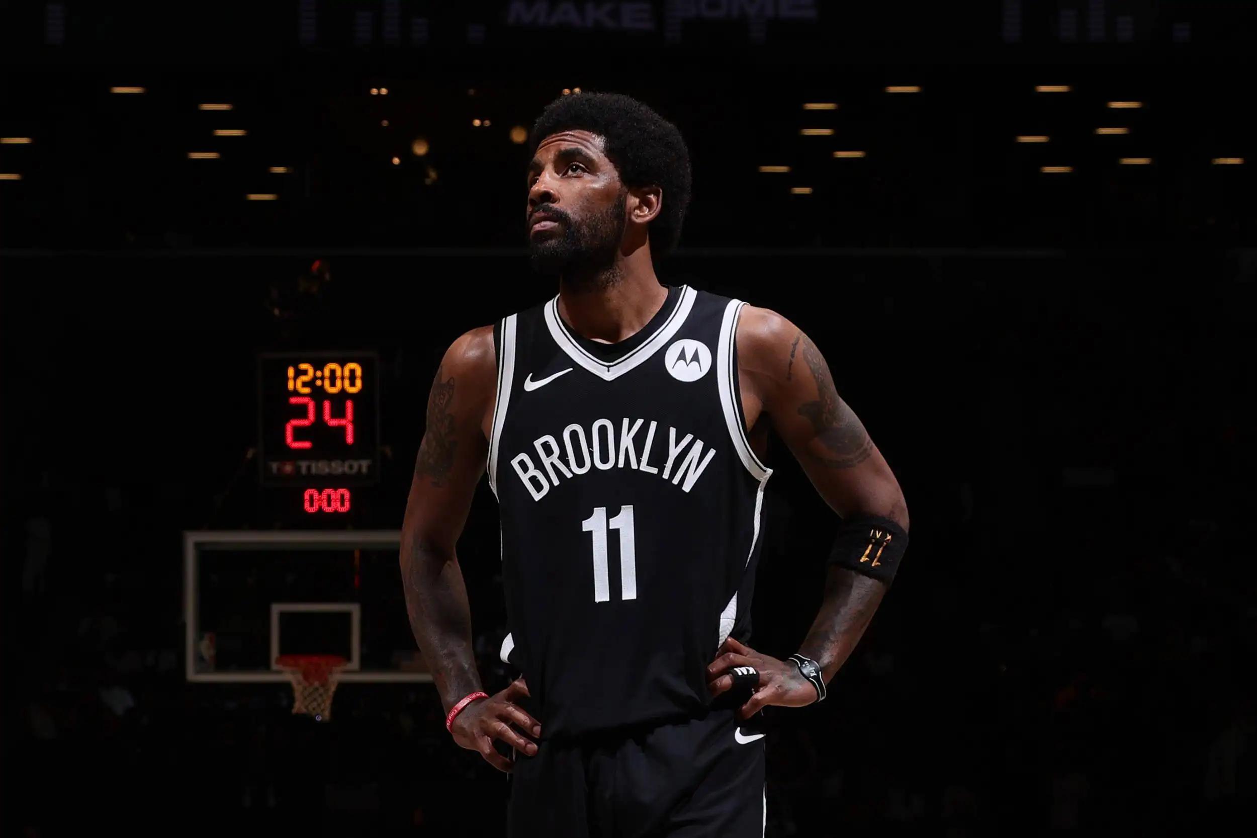 氛围和战术 氛围和战术