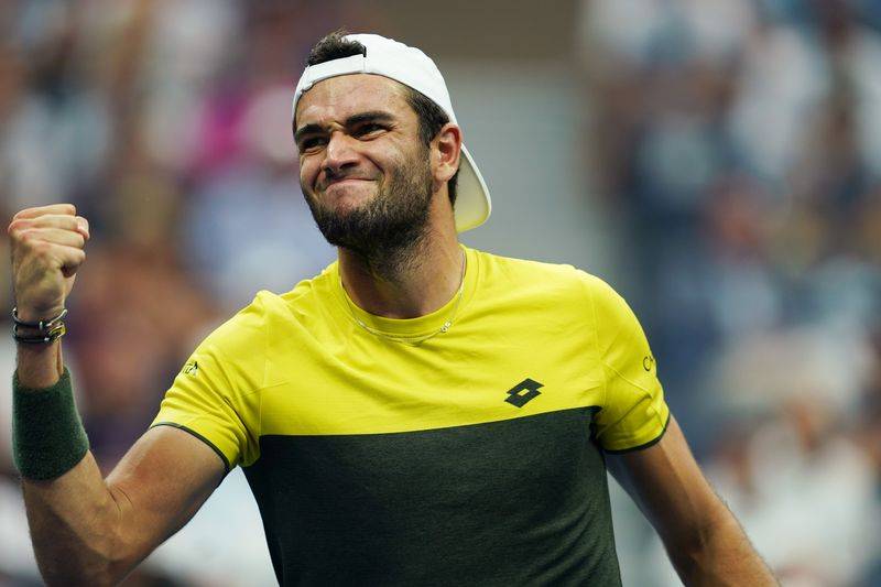 同地区俱乐 同地区俱乐