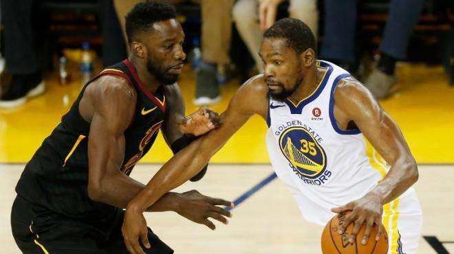 老虎队暂未 老虎队暂未