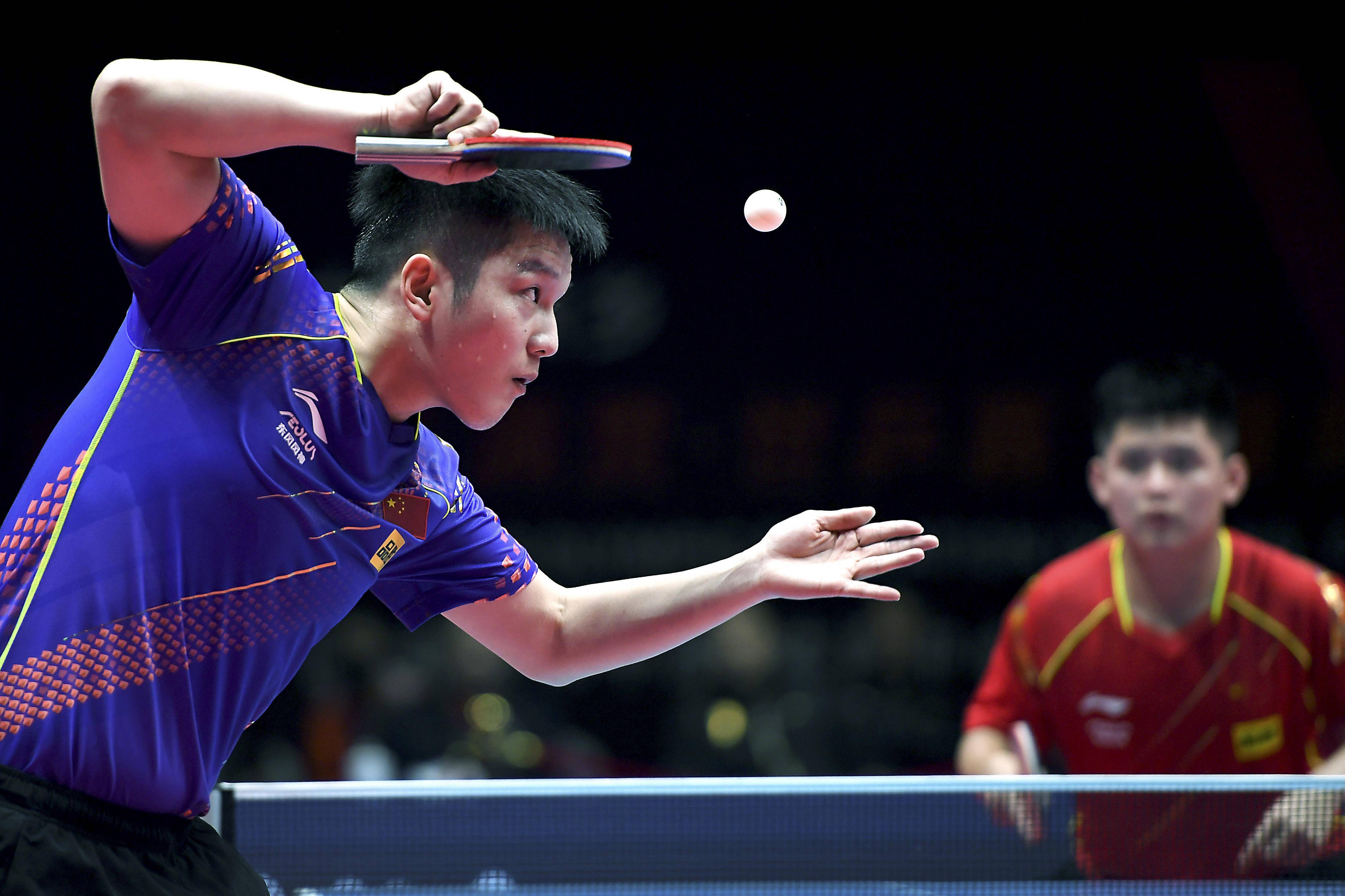 的漫长旅途 的漫长旅途