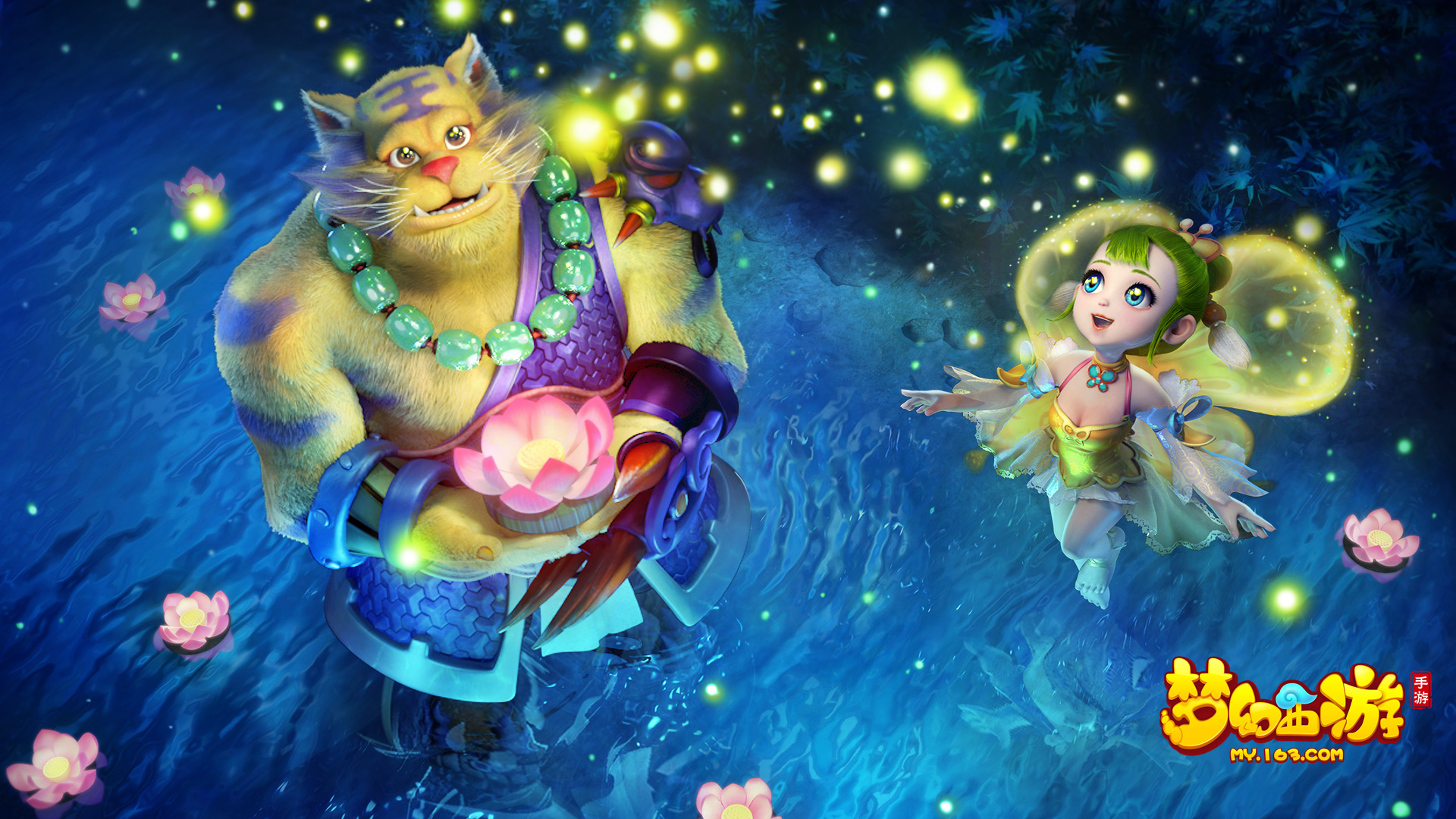 抬头看到悬 抬头看到悬