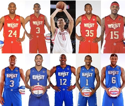 克制的胜利 克制的胜利