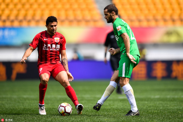 热舞的庆祝 热舞的庆祝