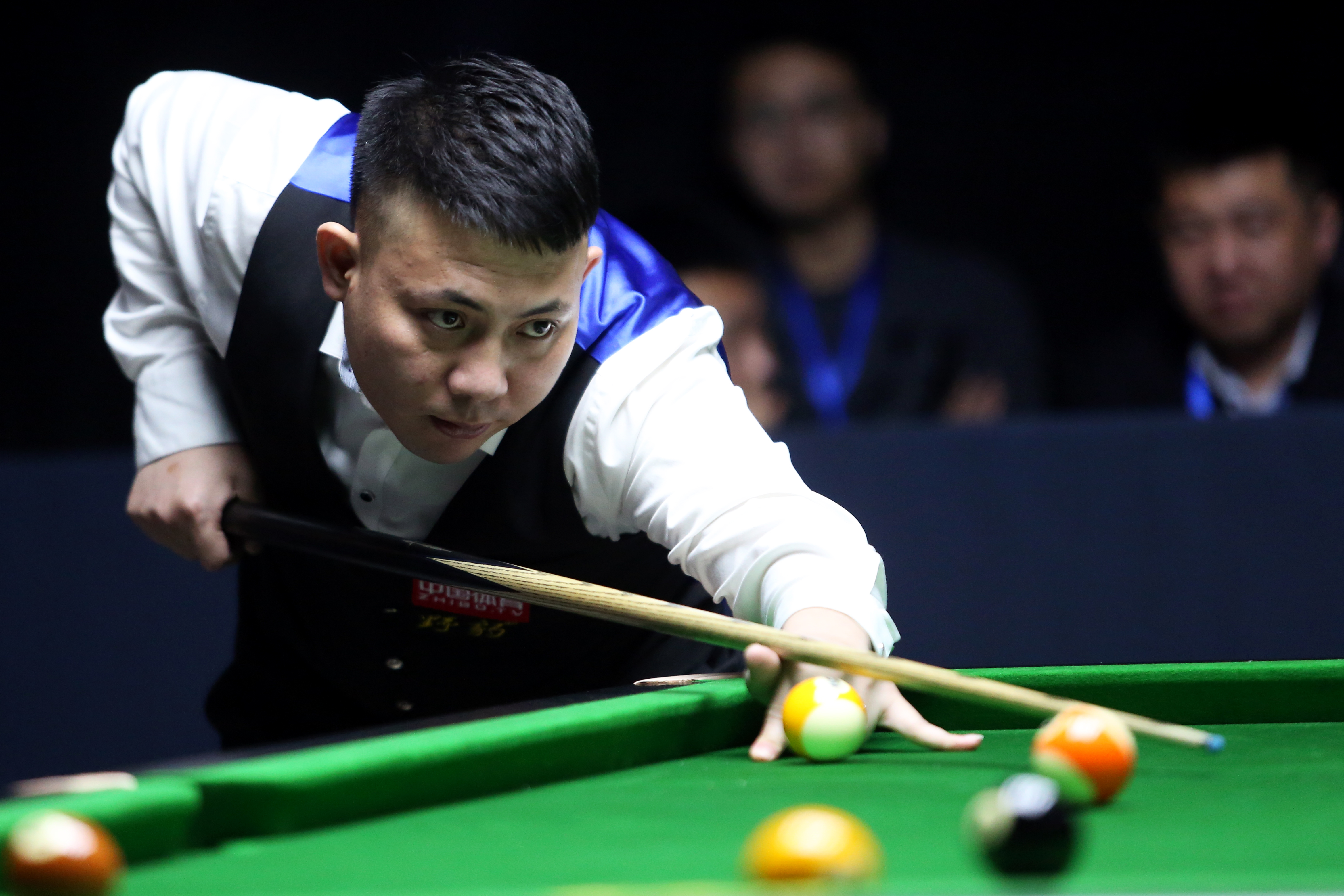 己的位置 己的位置