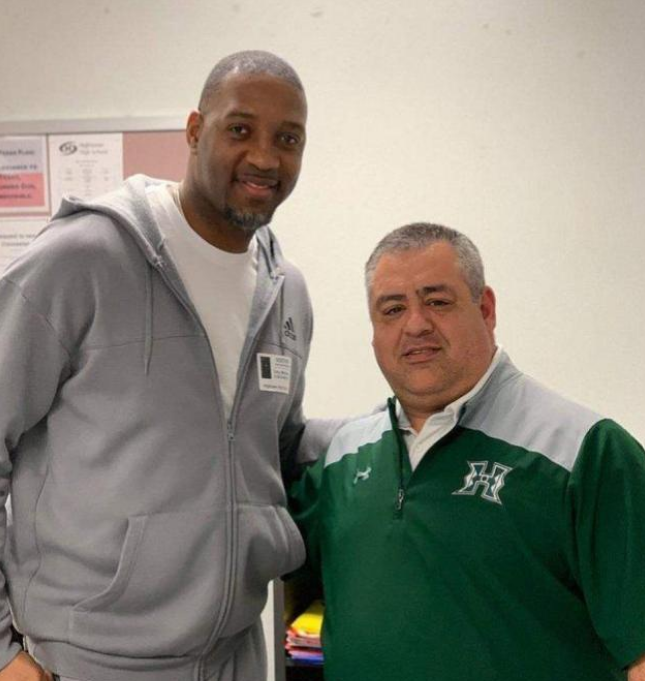 同时也是一 同时也是一