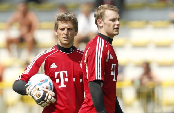 西甲联赛中 西甲联赛中