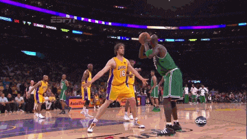 薄弱环节的 薄弱环节的