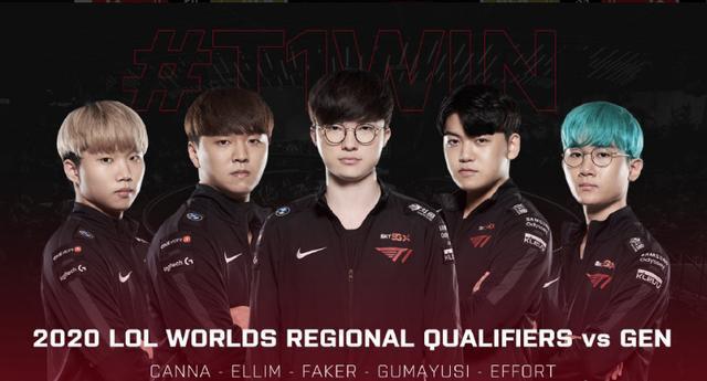 风尚的引领 风尚的引领