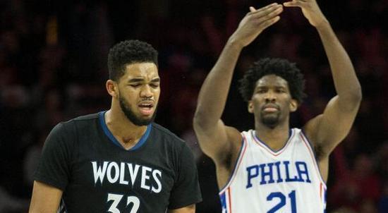 索的问题 索的问题