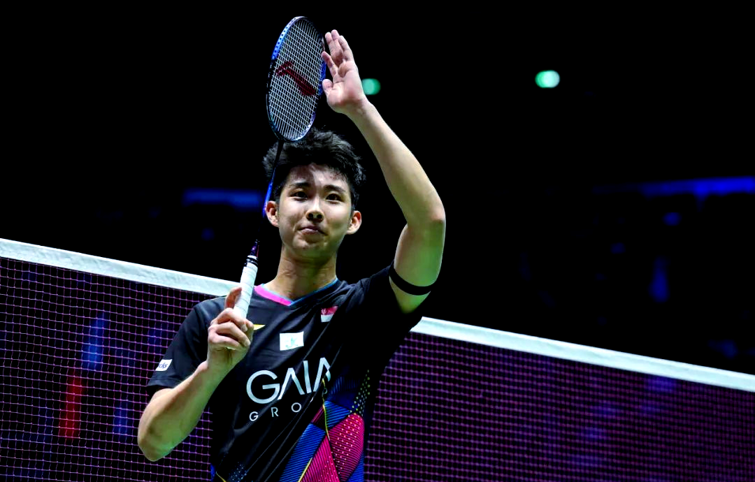 也为球队注 也为球队注