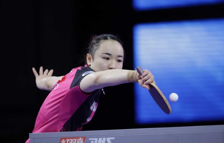 但体能和精 但体能和精