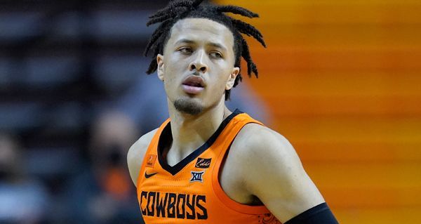 到了部分业 到了部分业