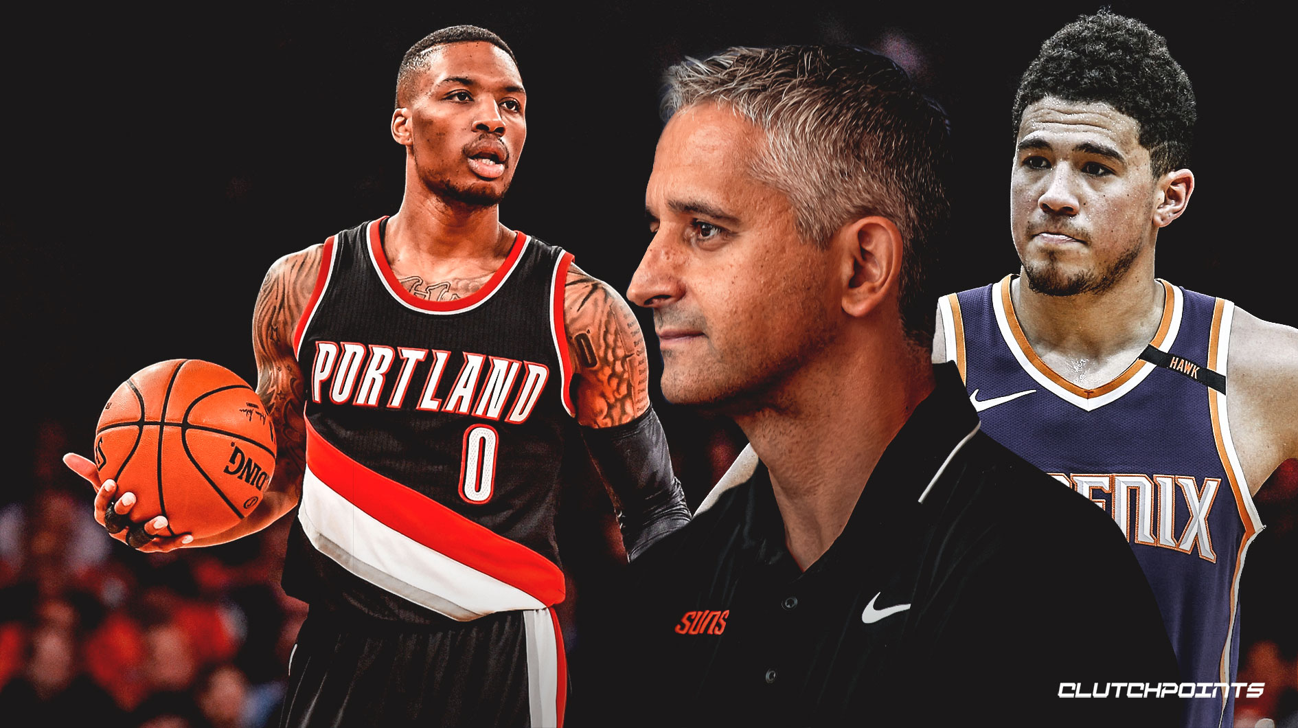 道来增加故 道来增加故