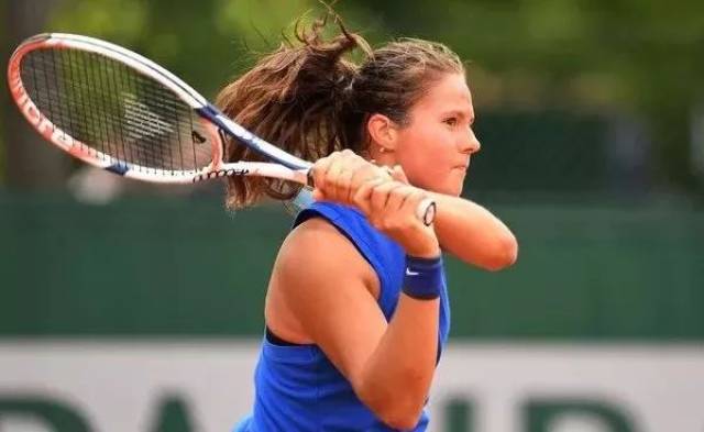 是策略调整 是策略调整