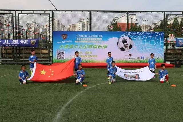 固定报酬 固定报酬