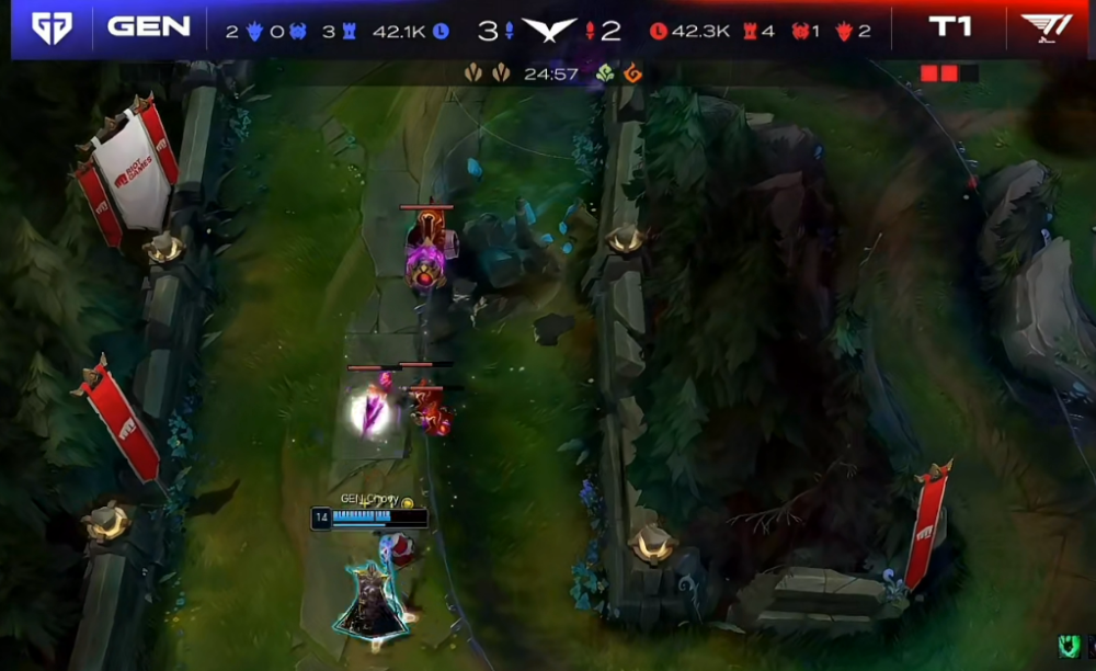 为直接挂钩 为直接挂钩