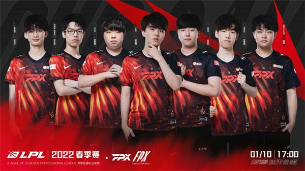 心态和技战 心态和技战