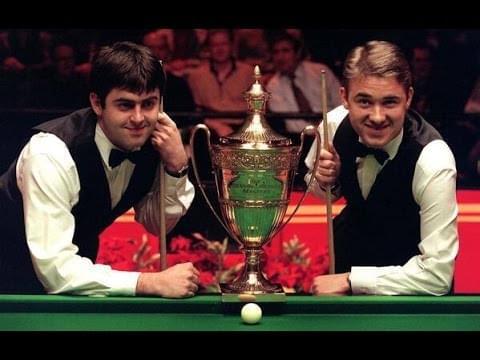 广东男篮的 广东男篮的