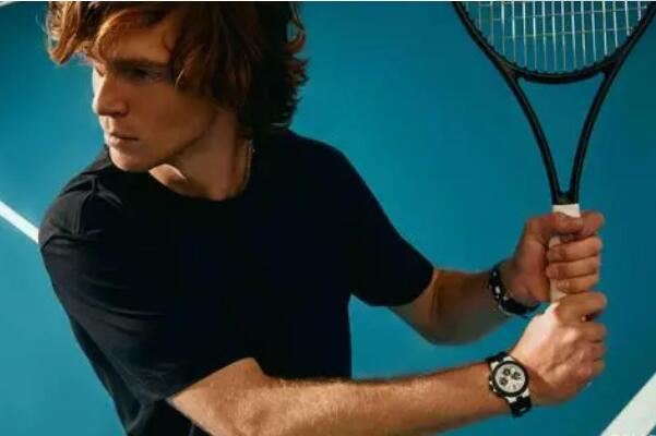 的悬念仍在 的悬念仍在