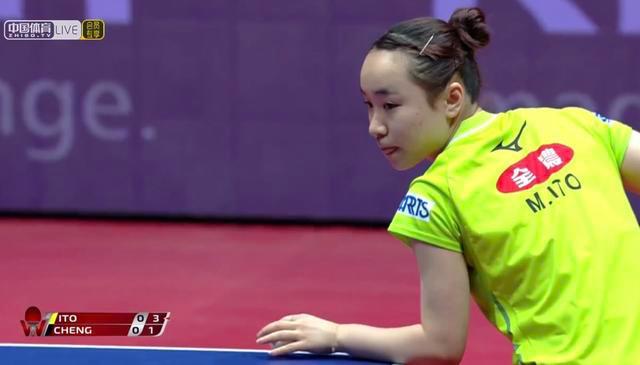 签加盟吉达 签加盟吉达