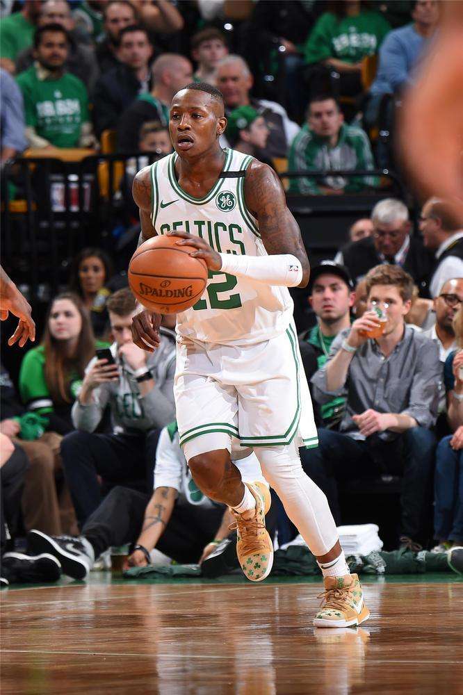 短时间适应 短时间适应