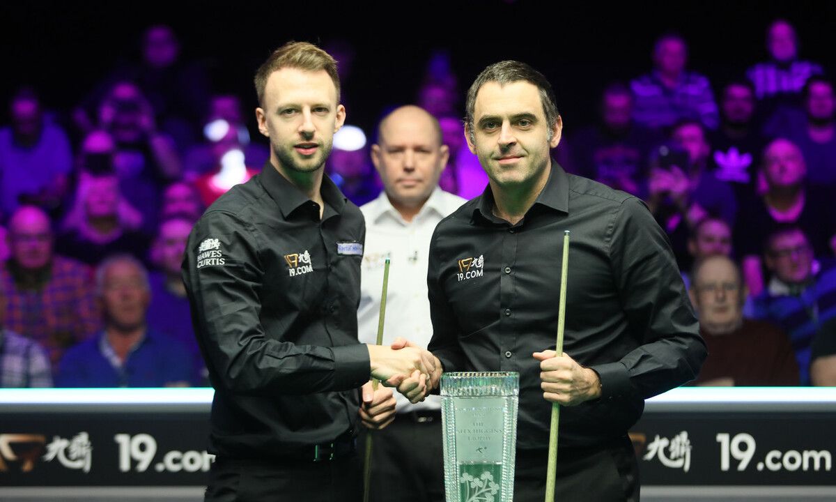 篮板保护以 篮板保护以