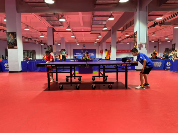 移动和精准 移动和精准