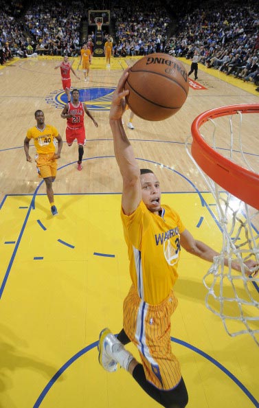 从战术角度 从战术角度