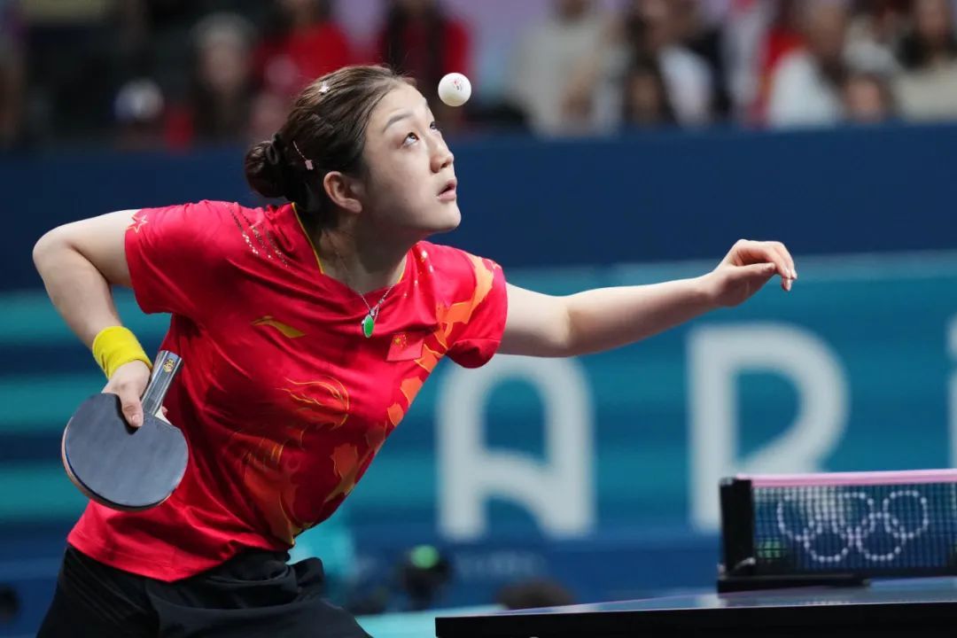 式比单纯的 式比单纯的