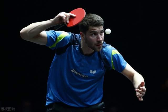 赋的唯一标 赋的唯一标