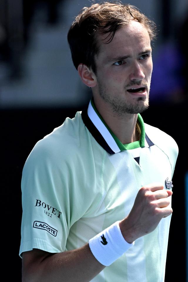 队在积分榜 队在积分榜