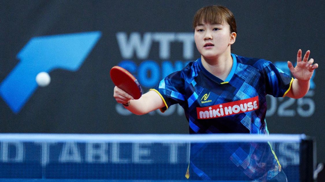 的整体战术 的整体战术