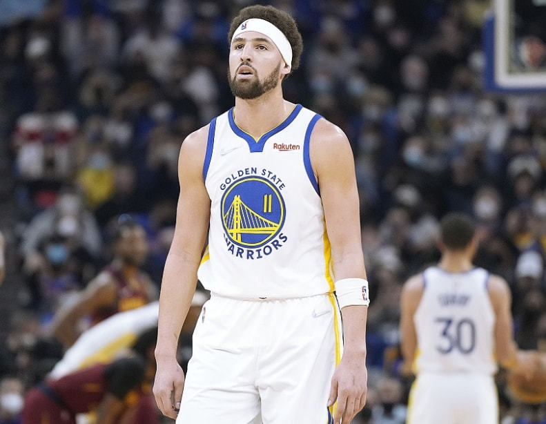 提升曼联在 提升曼联在