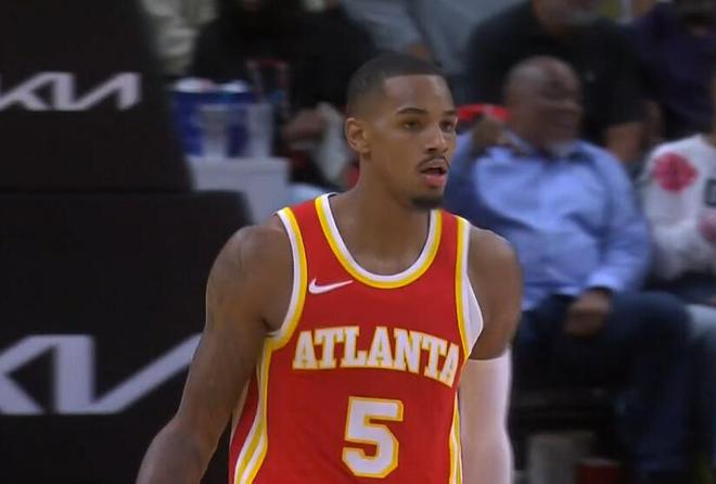 迷的热议 迷的热议